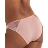 Adore Me Women's Jennakate Bikini Panty - 2 of 4