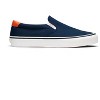 Men's 's 24 Hour Slip On - SWIMS - 2 of 2