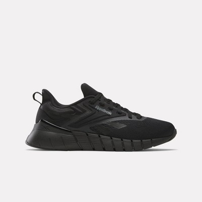 Reebok Nano Gym Men's Shoes
