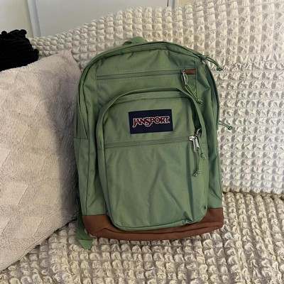 Target shop backpacks jansport