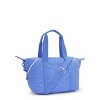 Kipling Art Mini Shoulder Bag - 2 of 4