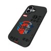 Marvel Avengers Sigil Bump Cell Phone Case for Apple iPhone 17 Series - 2 of 4