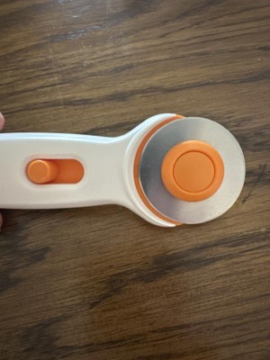 Cricut 45mm Rotary Cutter : Target