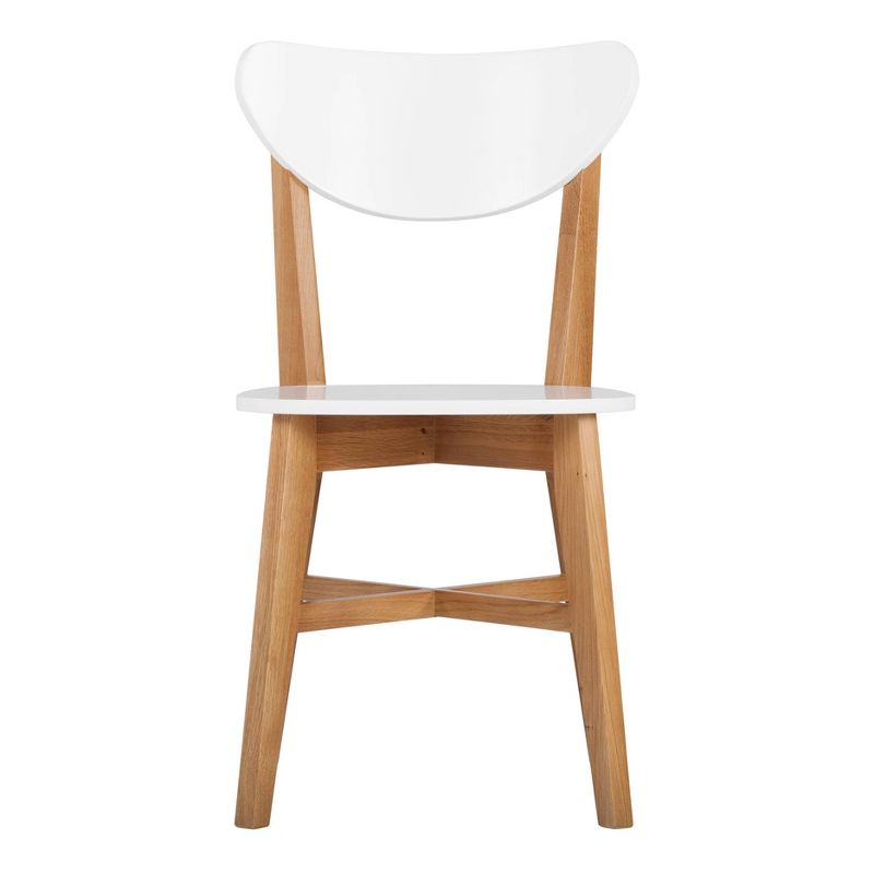 Abacus Dining Chair - Universal Expert, 1 of 8