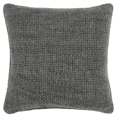 20 x 20 outlet pillow covers target