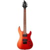 Cort KX Series Double Cutaway Electric Guitar - 2 of 4
