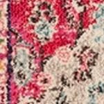 pink/multi