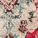 pink/multi