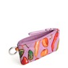 Vera Bradley Women's Outlet Ultralight Zip ID Case - 2 of 2