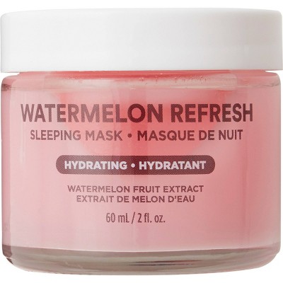 Ulta Beauty Collection Watermelon Sleeping Mask - 2 fl oz - Ulta Beauty