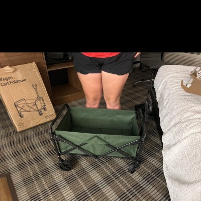 Guest review image 1 of 1, zoom in