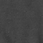 charcoal