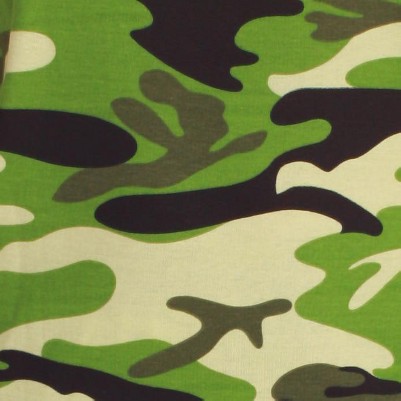 womens-camouflage