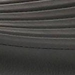 Chrome/Light Gray/Black