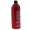 Redken Color Extend Conditioner, 33.8 oz - 4 of 4