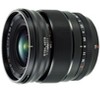 Fujifilm XF 16mm f/1.4 R WR Lens - 3 of 4