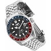 Invicta 30619 Men's Pro Diver Chronograph Stainless Steel Watch - image 2 of 2