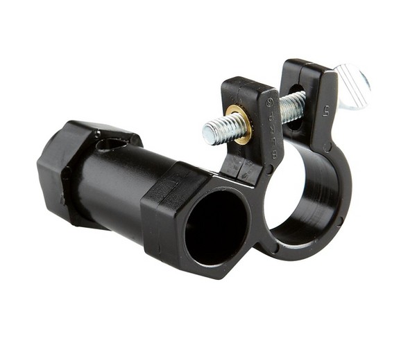 Berp Buzz Extension and Resistance Piece for Large Shank Trombone / Euphonium Trombone Large Shank