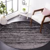 Adirondack ADR113 Non-Shedding Power Loomed Indoor Rugs - Safavieh - 2 of 3