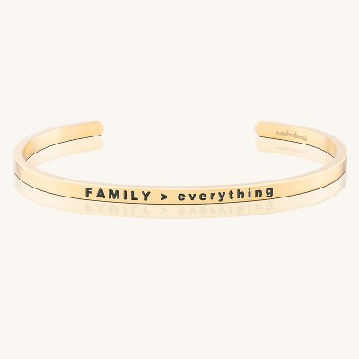 Mantra Jewelry - FAMILY > everything
