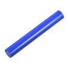Unique Bargains DIY Crafts Acrylic Non Stick Durable Safe Sculpting Clay Roller 1 Pc - 3 of 4