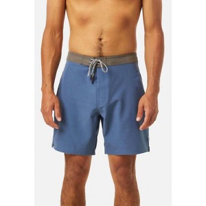 Men's Plank Surf Trunk - Katin - 1 of 3