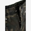 X RAY Toddler Boy's Slim Fit Jeans - 4 of 4