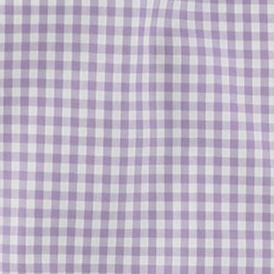 purple-lavhbgingham