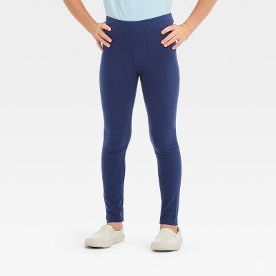 Leggings at target best sale