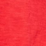 red openwork