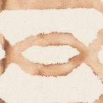 ivory/camel