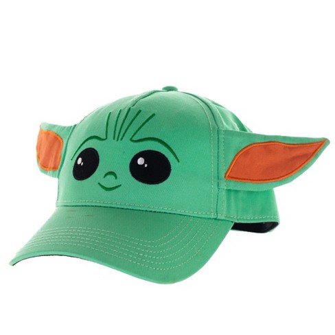 Star wars on sale hat target