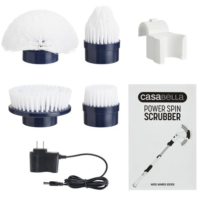 https://target.scene7.com/is/image/Target/GUEST_61d6d4be-b47e-4f4c-9563-97d9979eef9a