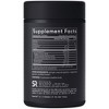 Sports Research SUPERBA 2, Antarctic Krill Oil With Asraxanthin, Softgel - 2 of 4