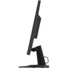 Lenovo D27-40 27" Monitors 1HDMI 1VGA 0USB 250nits 75Hz VA .5 ms - Manufacturer Refurbished - 4 of 4
