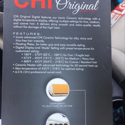 Target chi clearance air classic gold