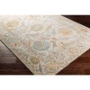 Mark & Day Gryon Woven Indoor and Outdoor Area Rugs - 3 of 4