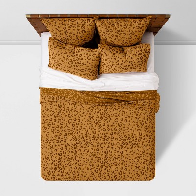 matelasse coverlet target