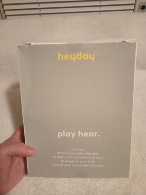 Guest review image 4 of 4, zoom in