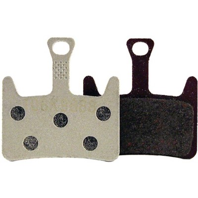 Hayes Prime Disc Brake Pads Disc Brake Pad