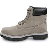 Timberland PRO Men's Soft Toe MaxTRAX Slip-Resistant Insulated Work Boots - image 3 of 4