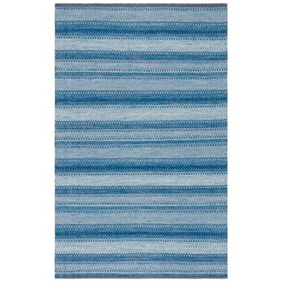 Kilim KLM475 Hand Woven Area Rug  - Safavieh