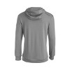 Mizuno Youth Boy's Warmup Hoodie - 2 of 4