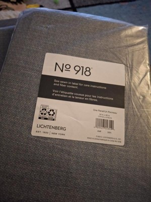 Guest review image 1 of 1, zoom in