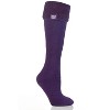Women's Wellington Boot Socks - 3 of 3