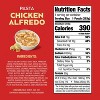 Proper Good, Ready to Eat Pasta, Chicken Alfredo, 10 oz - 4 of 4