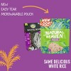 Natural Heaven Hearts of Palm White Rice - 4 of 4