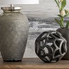 nuLOOM Napa 15" Glass Table Lamp - 4 of 4