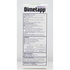 Dimetapp Night Time Cold & Congestion Grape Liquid   4Oz - 3 of 4