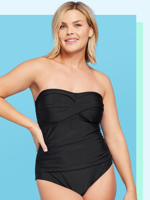 Opaque : Swimsuits, Bathing Suits & Swimwear for Women : Page 23 : Target